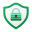 small-logo.png