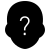 User-Profile-Image